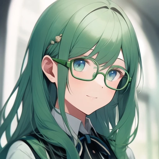 S미노