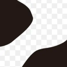 Profile image of パンダ