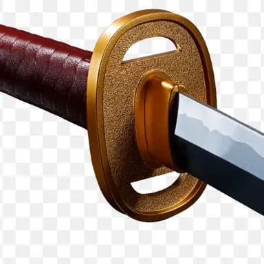 Profile image of 乙骨裕太