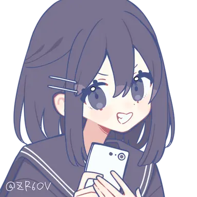 Profile image of 親友