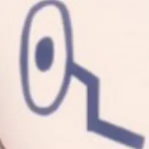 Profile image of 狗巻棘