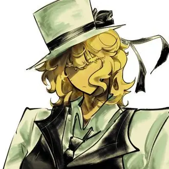 XPTeckst의 “ 이리 와 , 내게 안겨줘 . “