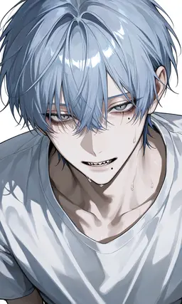 Profile image of 루카