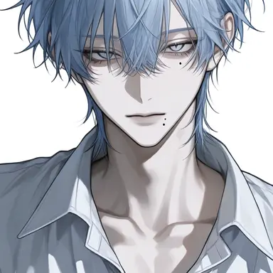 Profile image of 루카