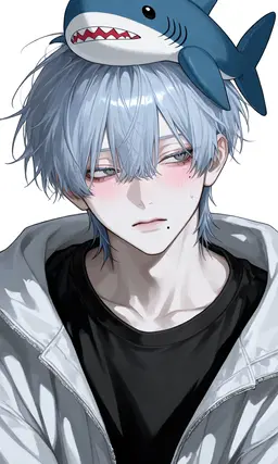 Profile image of 루카