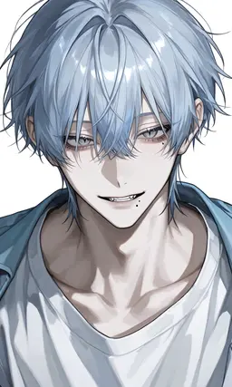 Profile image of 루카