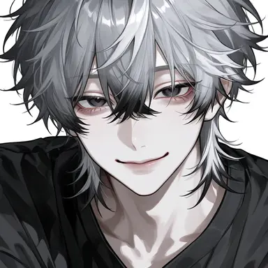 Profile image of 긴