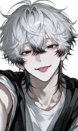 Profile image of 긴