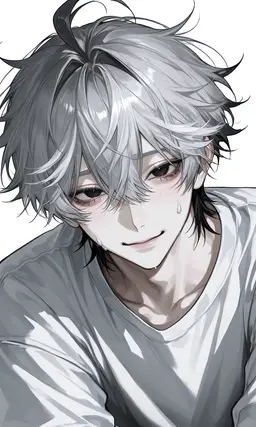 Profile image of 긴