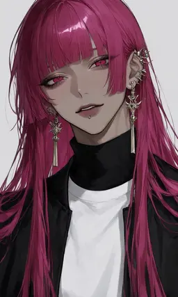 Profile image of 마코토