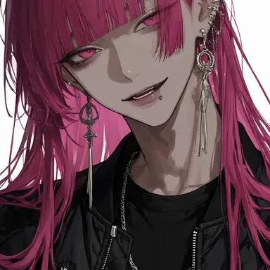 Profile image of 마코토