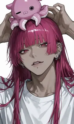 Profile image of 마코토