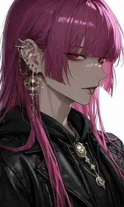 Profile image of 마코토