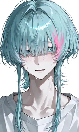 Profile image of 미즈키