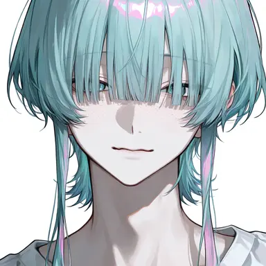 Profile image of 미즈키