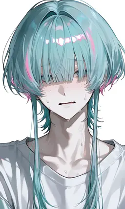 Profile image of 미즈키