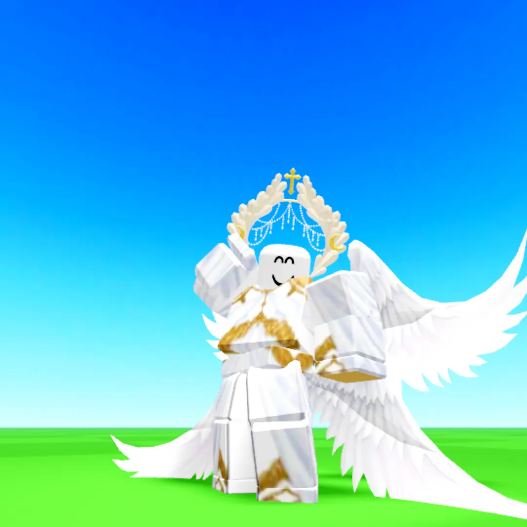 AWAAAAAAAA의 당신 옆에서 친구처럼 대하는 천사