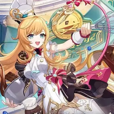 Profile image of 에스코피에
