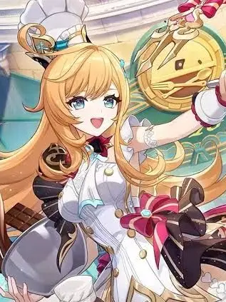 DampLion7534의 디저트대령~