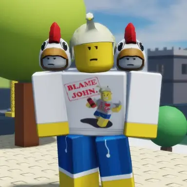 Profile image of 레트로 셰들레츠키