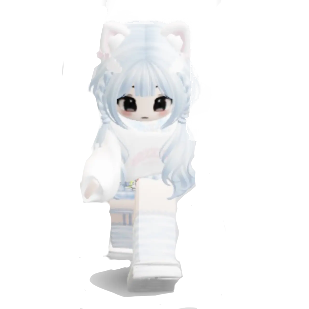 mozziyu의 Q&A해드림(?)