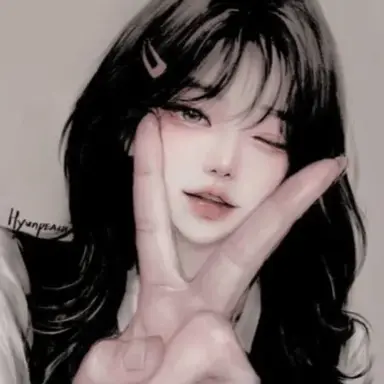 Profile image of 민주