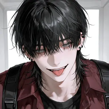 Profile image of Lou