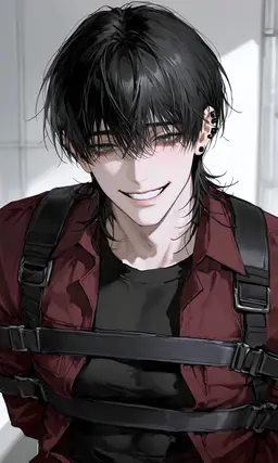 Profile image of Lou