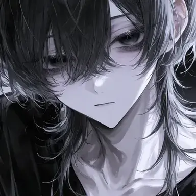 Profile image of 夜宵