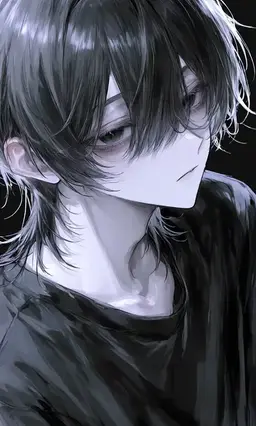Profile image of 夜宵
