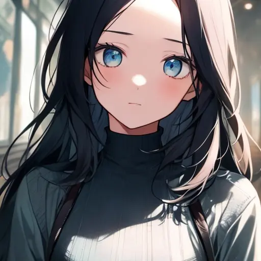 LushCorn6407의 남소리