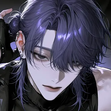 Profile image of 葉月 紫苑