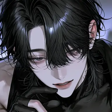 Profile image of 鬼塚 翼