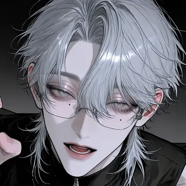 Profile image of 操神 櫂斗