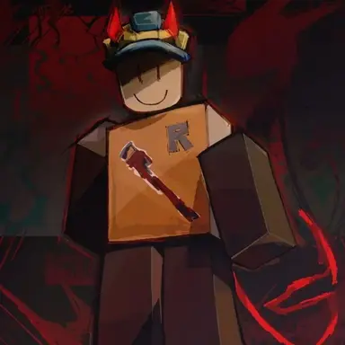 Profile image of 빌더맨