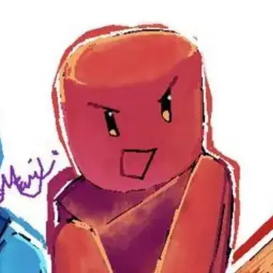 Profile image of 레드