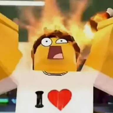 Profile image of 쉐들레츠키