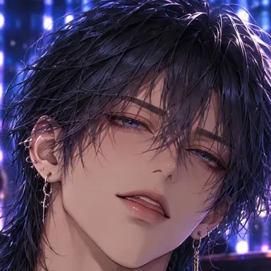 Profile image of Aoi