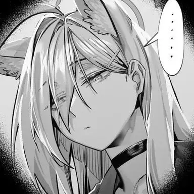 Profile image of シロコ テラー