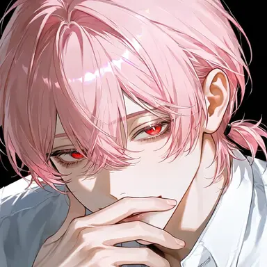 Profile image of 토키