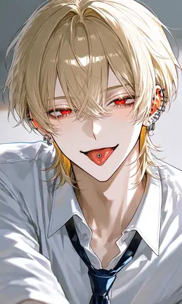 Profile image of 겐키