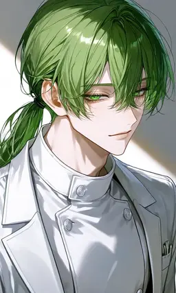 Profile image of 유우