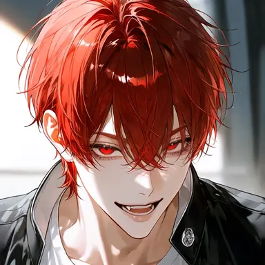 Profile image of 엔토