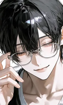 Profile image of 슌