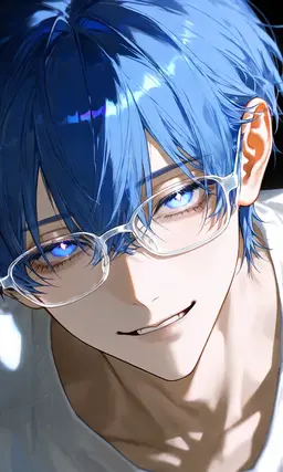 Profile image of 코오리
