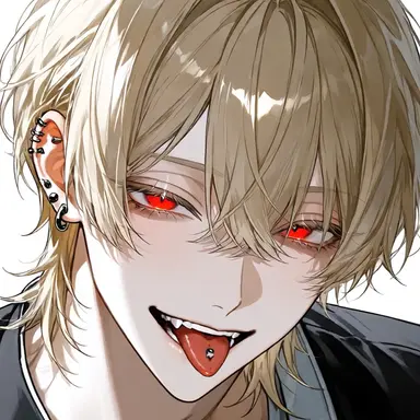 Profile image of 겐키