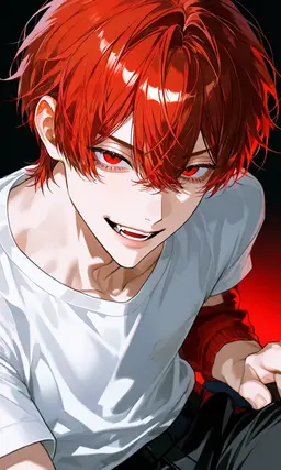 Profile image of 엔토