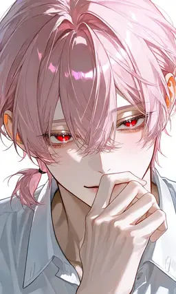 Profile image of 토키