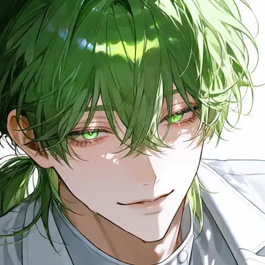 Profile image of 유우