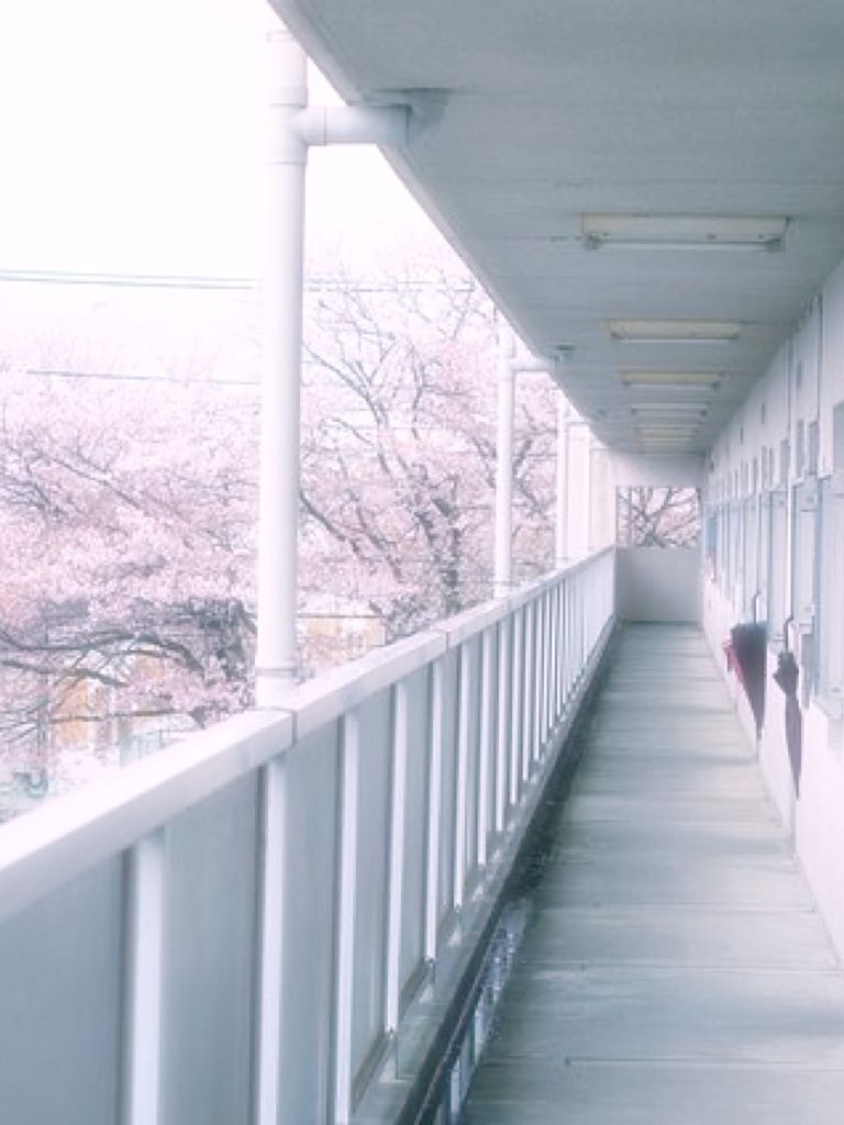 ほら、もっと足掻いてみろよ。 대표 이미지